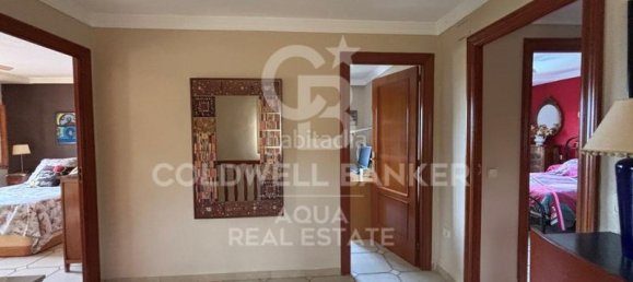 4 bedrooms House in Alicante, Spain No. 163684 15