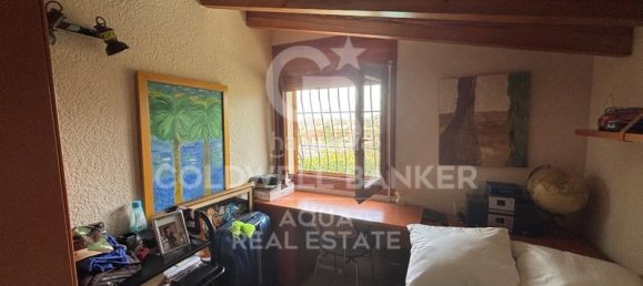 4 bedrooms House in Alicante, Spain No. 163684 9