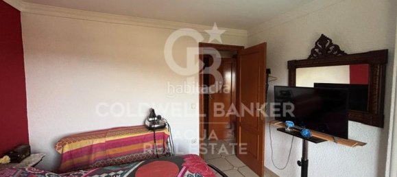 4 bedrooms House in Alicante, Spain No. 163684 20