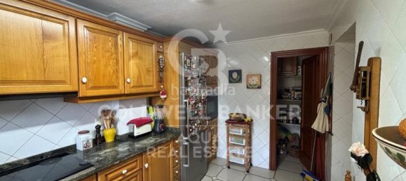 4 bedrooms House in Alicante, Spain No. 163684 10