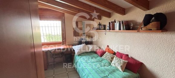 4 bedrooms House in Alicante, Spain No. 163684 25