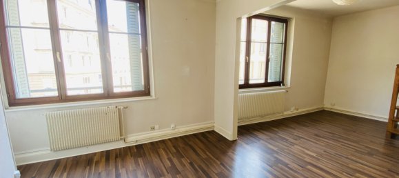 1 Schlafzimmer Gebäude in Nancy, France, Nr. 53683 3