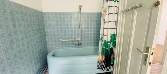 1 Schlafzimmer Gebäude in Nancy, France, Nr. 53683 11