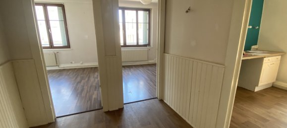 1 Schlafzimmer Gebäude in Nancy, France, Nr. 53683 5