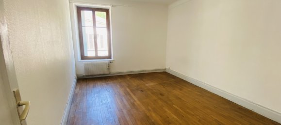 1 Schlafzimmer Gebäude in Nancy, France, Nr. 53683 9