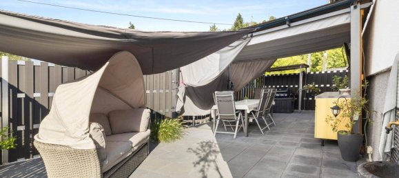 3 غرف نوم منزل في Volkermarkt, Austria رقم 233658 14