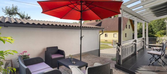 3 غرف نوم منزل في Volkermarkt, Austria رقم 233658 15