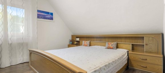 3 غرف نوم منزل في Volkermarkt, Austria رقم 233658 12