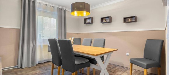 3 غرف نوم منزل في Volkermarkt, Austria رقم 233658 9