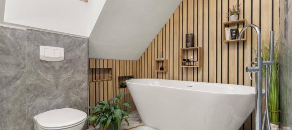 3 غرف نوم منزل في Volkermarkt, Austria رقم 233658 11