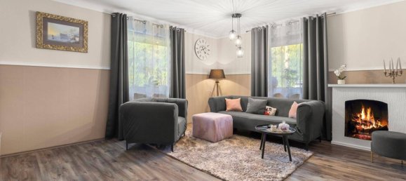 3 غرف نوم منزل في Volkermarkt, Austria رقم 233658 6