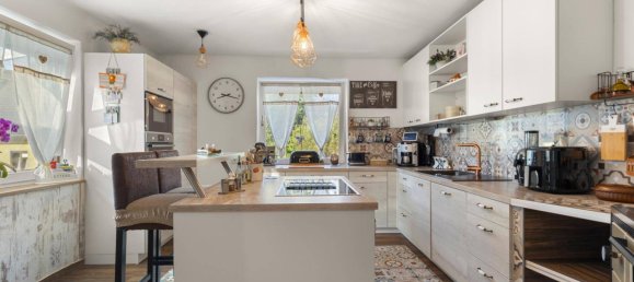 3 غرف نوم منزل في Volkermarkt, Austria رقم 233658 7