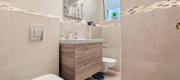 3 غرف نوم منزل في Volkermarkt, Austria رقم 233658 10