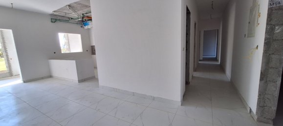 3 غرف نوم شقة في صلالة‎, Oman رقم 1431 4