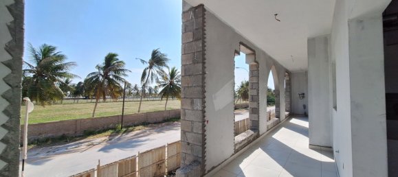 3 غرف نوم شقة في صلالة‎, Oman رقم 1431 3