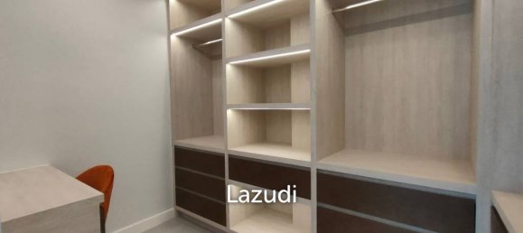 Café/restaurante de 3 dormitorios en Pattaya, Thailand No. 15884 9