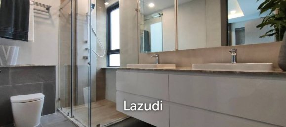 Café/restaurante de 3 dormitorios en Pattaya, Thailand No. 15884 8