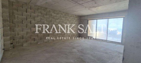 Квартира с 4 спальнями в Сент-Джулианс, Мальта № 1197 15