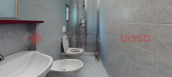 5 bedrooms Apartment in Barga, Italy No. 72549 19