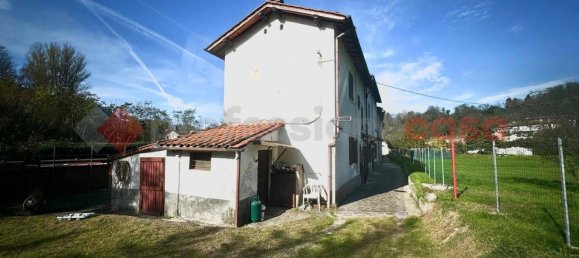 5 غرف نوم شقة في Barga, Italy رقم 72549 42