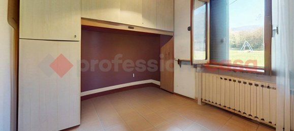 5 bedrooms Apartment in Barga, Italy No. 72549 22