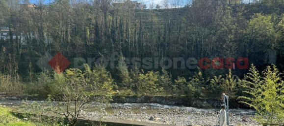 5 bedrooms Apartment in Barga, Italy No. 72549 30