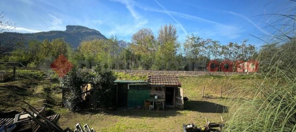 5 bedrooms Apartment in Barga, Italy No. 72549 31