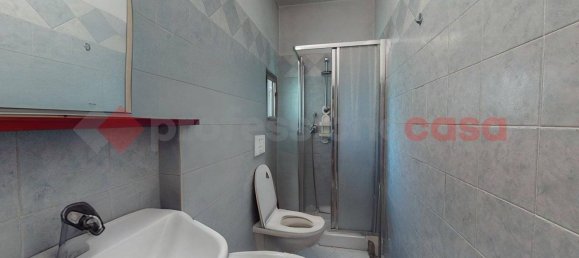 5 bedrooms Apartment in Barga, Italy No. 72549 20