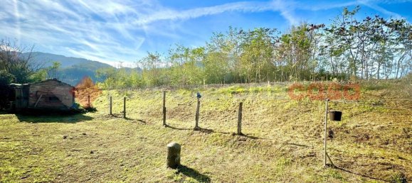 5 bedrooms Apartment in Barga, Italy No. 72549 35