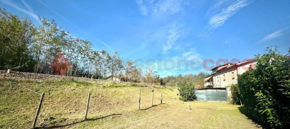 5 bedrooms Apartment in Barga, Italy No. 72549 34