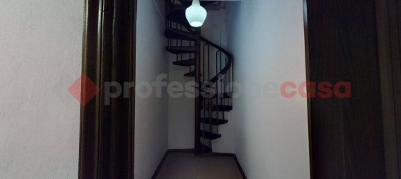 5 bedrooms Apartment in Barga, Italy No. 72549 18