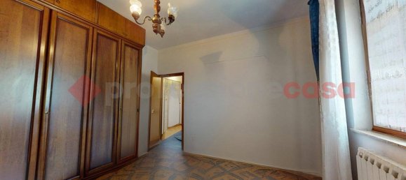 5 bedrooms Apartment in Barga, Italy No. 72549 13