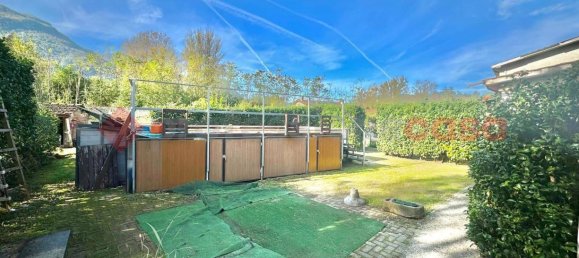 5 bedrooms Apartment in Barga, Italy No. 72549 32