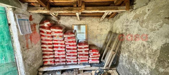 5 bedrooms Apartment in Barga, Italy No. 72549 41