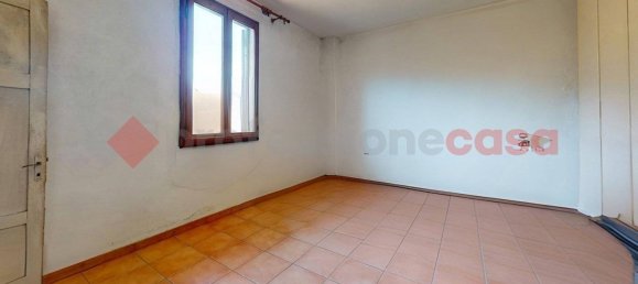 5 bedrooms Apartment in Barga, Italy No. 72549 29