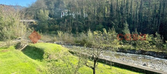 5 bedrooms Apartment in Barga, Italy No. 72549 39