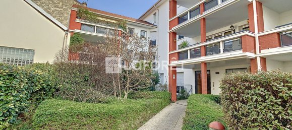 3 bedrooms Apartment in Villejuif, France No. 180440 19