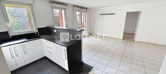 3 bedrooms Apartment in Villejuif, France No. 180440 12