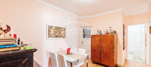 5 غرف نوم منزل في Sintra, Portugal رقم 54104 9