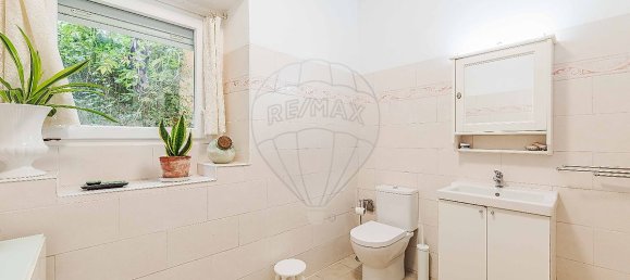 5 غرف نوم منزل في Sintra, Portugal رقم 54104 28