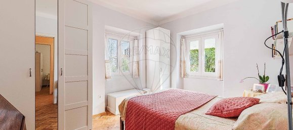 5 غرف نوم منزل في Sintra, Portugal رقم 54104 21