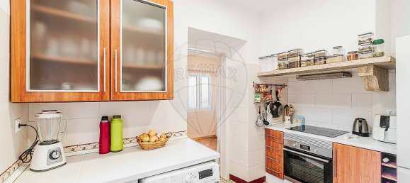 5 غرف نوم منزل في Sintra, Portugal رقم 54104 10