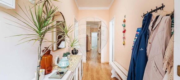 5 غرف نوم منزل في Sintra, Portugal رقم 54104 4