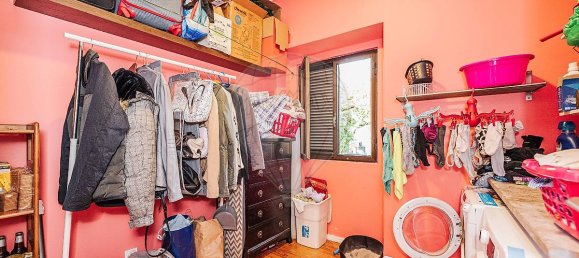 5 غرف نوم منزل في Sintra, Portugal رقم 54104 22