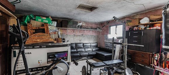 5 غرف نوم منزل في Sintra, Portugal رقم 54104 32