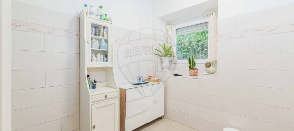 5 غرف نوم منزل في Sintra, Portugal رقم 54104 27