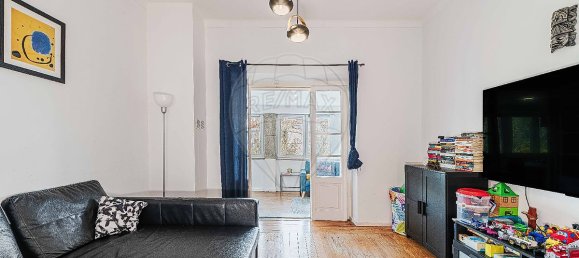 5 غرف نوم منزل في Sintra, Portugal رقم 54104 2