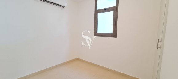 4 bedrooms Townhouse for sale in Town Square, Dubai, UAE № 191787 18