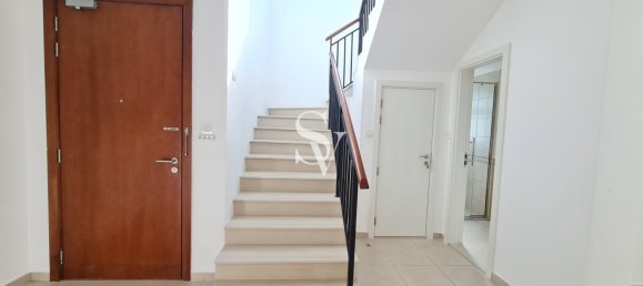 4 bedrooms Townhouse for sale in Town Square, Dubai, UAE № 191787 16