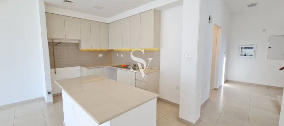 4 bedrooms Townhouse for sale in Town Square, Dubai, UAE № 191787 24